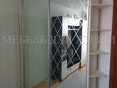 Девочки,помогите,пожалуйста,определиться с рисунком на