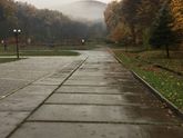 Карпаты🥰