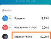 Только Украина