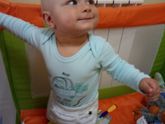Детские кастинги Одесса