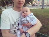 любить двоих мужчин? легко!