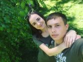 Подарки,как часто вам дарят?