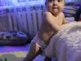 Огоньки