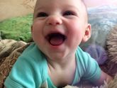 Солнце мое ☀️❤️
