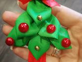 Готовимся к Новому Году! ?