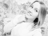 Фотография 2019-02-13 00:24:19