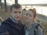 отучивание от ночных кормлений