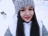 О самореализации и крик души))