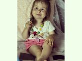 Отличный подарок девочке на 2 года?
