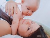 Как же