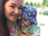 ЕЩЁ ВОПРОС!!! СВЯЗАН С пазаПРОШЛЫМ ПОСТОМ!!!