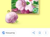 Вопрос может показаться странным, но все же)