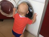 Мое сокровище)