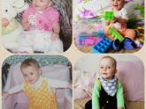 10 лет разницы))