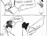 )))