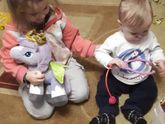 10 месяцев