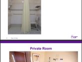 Ready Set Baby Class at NYU Langone