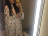 Какое платье выбрать для фотосессии?
