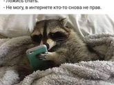 Кто ещё борется за справедливость? 😂