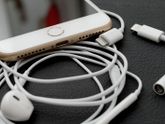 У кого IPhone 7 ?