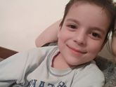 Мимин золотой❤