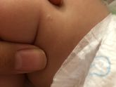Девочки как думаете что