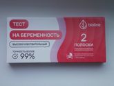 Кто нибудь делает такой