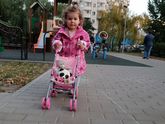 Официально кушаем сами!)