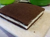 KINDER молочный ломтик. Божественное лакомство. РЕЦЕПТ.