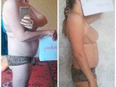 Ну вот и мой результат