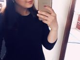 В ожидании ангелочка 👣