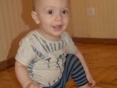 Житье бытье друзьям немного о нас или не за горами год,а вам верится ?)