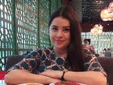 Фотография 2018-10-08 17:48:01