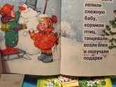 Книги 📚