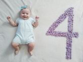 Милане 4 месяца