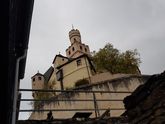 Германия, путешествия