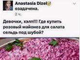😂😂😂