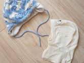 Arctiline, janus, mothercare, zara kids и таши орто