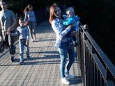 Про нас и завершение ГВ.