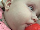 ?? до сих пор не могу разобраться