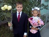 Не много новостей
