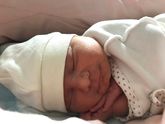 Мои роды! Пронкин Артём Денисович 29.03.2018 18:00 3500