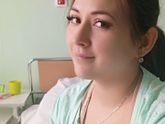 🏥Дородовая госпитализация ПЦ 2