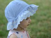 Фото моей крошки☺