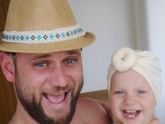 Беларусь ! Как вам тюрбаны доя деток?Разнообразные головные уборы для деток?