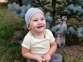 Воскресенье) причастие)