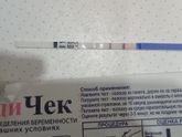 Вот они долгожданные яркие,четкие