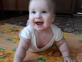 Совсем давно ничего не писала.Немножко о нас, и немножко фото