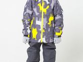 Crockid в наличии