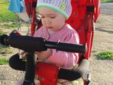 Анель мое все....